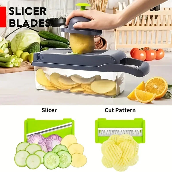 14-16-in-1-Multifunctional-Vegetable-Chopper-Onion-Chopper-Handle-Food-Grate-Food-Chopper-Kitchen-Vegetable.jpg