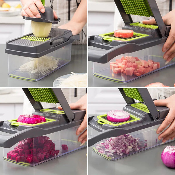 14-16-in-1-Multifunctional-Vegetable-Chopper-Onion-Chopper-Handle-Food-Grate-Food-Chopper-Kitchen-Vegetable.jpg