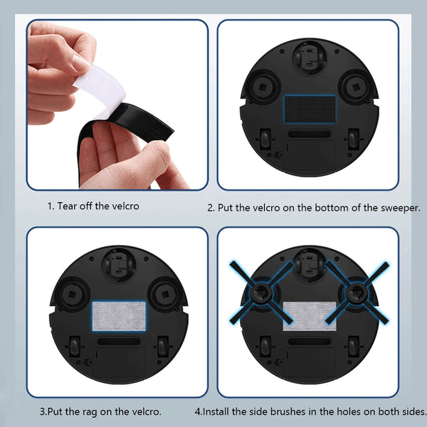 3-in-1-Robot-Vacuum-Rechargeable-Vacuum-Mop-Robot-Sweeping-Machine-Compact-Cleaning-Machine-for-Pet.jpg