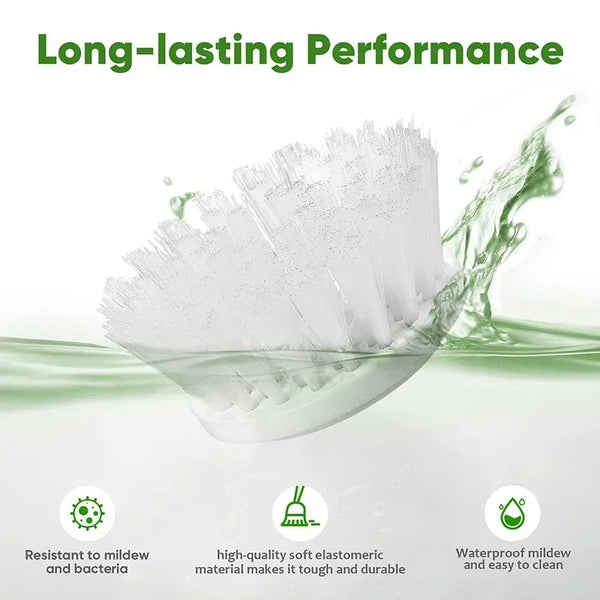 5-in1-Electric-Spin-Scrubber-Spin-Scrubber-with-5-Replaceable-Brush-Heads-Bathroom-Cleaning-Brush-Power.jpg