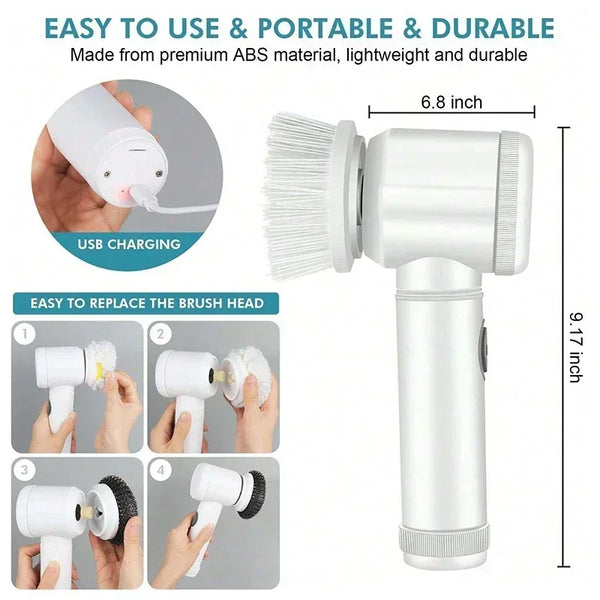5-in1-Electric-Spin-Scrubber-Spin-Scrubber-with-5-Replaceable-Brush-Heads-Bathroom-Cleaning-Brush-Power.jpg