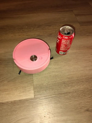 A0ce8e37d88bb4b6ea4ba1d3c7db2e739g.jpg