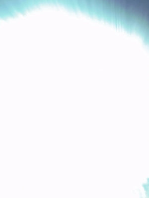 A31a2ac1c56ee485f8f05cffffc0db62fO.jpg