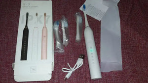 A5b71135da522429cbdcab58ed9e9f935Q.jpg