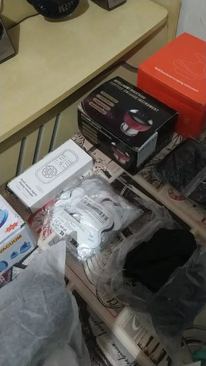 A8e67aa9da66c4a7d9981c067044d3731t.jpg