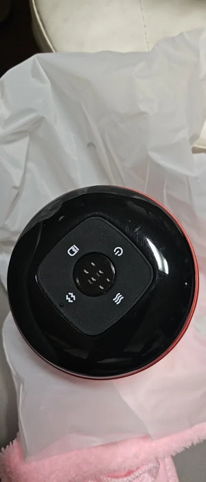 Aa211f0711c1b47808e1ebee4b9cde1ba3.jpg