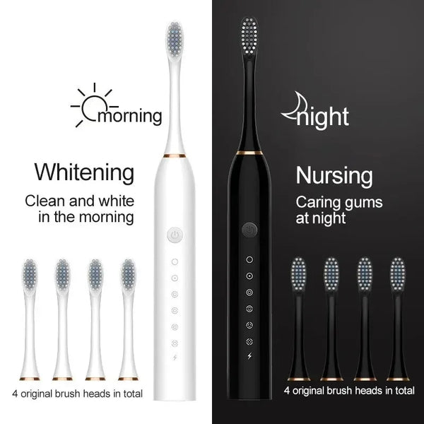 Electric-Ultrasonic-Toothbrush-Six-Speed-Mode-Home-Soft-Hair-USB-Charging-Waterproof-Adult-Tooth-Cleaner-Automatic.jpg
