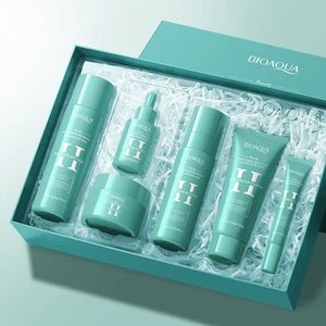 Hyaluronic-Acid-Skin-Care-Set-Deeply-Moisturizes-Skin-Repairs-Damaged-Skin-Barrier-Makes-Skin-Soft-Smooth.jpg