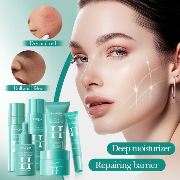 Hyaluronic-Acid-Skin-Care-Set-Deeply-Moisturizes-Skin-Repairs-Damaged-Skin-Barrier-Makes-Skin-Soft-Smooth.jpg