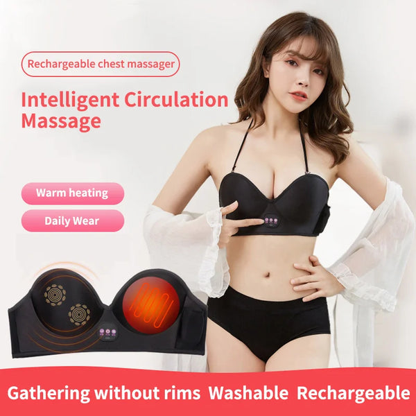 NEW-Electronic-Breast-Massage-Bra-Infrared-Heating-Chest-Large-Stimulator-Enhanced-Massager-Circulation-Soothing-Breasts.jpg